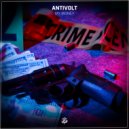 Antivolt - My Money (Extended Mix)
