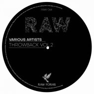 Cosmin Horatiu - Bipolar