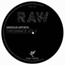 Heerhorst - Avatar (Boy Next Door Remix)