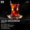 Julian Wassermann - Topo (Original Mix)