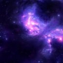 Soulproject - Trance show2