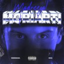 MADREEGAL - Мориарти (Prod. by Sqweezey)