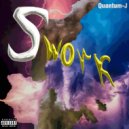 Quantum-J - Swork