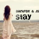 DarkFox & Alesto - Stay (Original 2017)