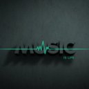 Rakusov - Music Is Life