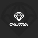 OVLITAVA - 01042021 - 2 час выпускного вечера 2021 г.