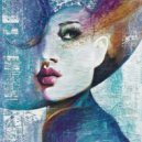 Dj Nataly - Sleepless spring night ()