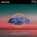 Darren Darren - Electronic 808