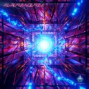 Dyfed - Keep it Going (Original Mix)