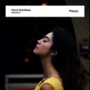 Dima Clubbex - Drop Me (Original Mix)