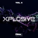 Visax - Stand Up (Original Mix)