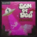 Son of Dod - Collaborators (Original Mix)