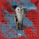Isidro Verter - Melodic Ghoul (JUNK (OZ) Remix)