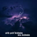 Sarah Garlot Darkdomina - Ko (Original Mix)