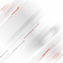 Pavel Prokudin - Gradient (Original Mix)