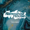 DoctA Hipnoto - Stella Maris (Original Mix)