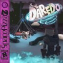 DanRu - Dare Do (Original Mix)