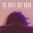 Jos - Famous Girls (Original Mix)