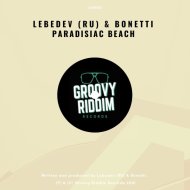 Lebedev (RU), Bonetti - Paradisiac Beach