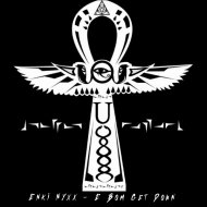 Enki Nyxx - E Bom Get Down