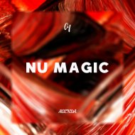 Nu Magic - Agenda