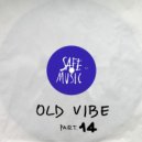 Gabo Vizcaino - Play Haus