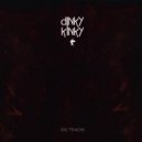Mowgly3 M3 - Mind & Life (Original Mix)