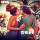 Alexny - COVIDays