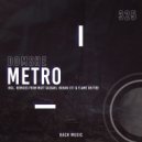 Domshe - Hell Beat (Matt Sassari Remix)