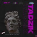 Tadzik - Do It