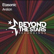 Etasonic - Avalon