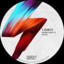 T.Bunts - 25 Crates (Original Mix)