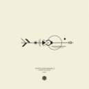 Pointless Animals - Vernal Equinox