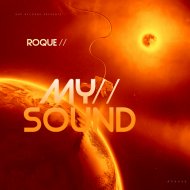 Roque feat. Klassman & LeelowD - The Jazzman