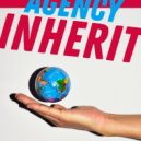 Agency - Inherit (Knox Paradise Remix)