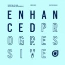 East & Atlas & Katrine Stenbekk - Heroes