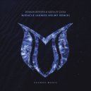 Roman Messer & Natalie Gioia - Miracle