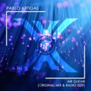 Pablo Artigas - Air Guitar (Original Mix)