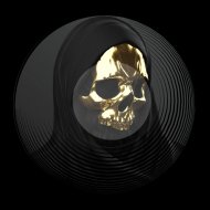 Cam Lasky - Psycho