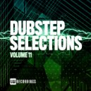 Urbanstep & SEVER - Heresy (Ohmie & Misfit Remix)