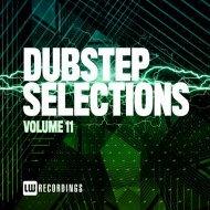 Teotek - This Feeling