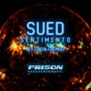 Sued - Sentimento