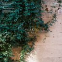 Merkie - Richer Woop (Original Mix)