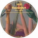 Timnumbr1 - Deep Shades (Original Mix)
