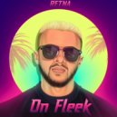 RETNA (UK) - On Fleek (Original Mix)