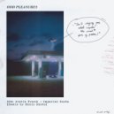Avstin Frank - Imperial Goods
