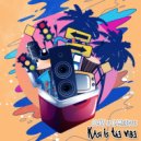 Q-LV x C_MeSoul x BosPianii x Aubs & Sayfar & NANA - SKEEM