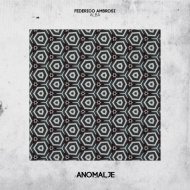 Federico Ambrosi - The Forest