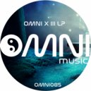 Dwarde - Otherworld (Original Mix)