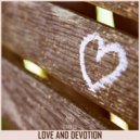 Rawfox - Love And Devotion (Original Mix)